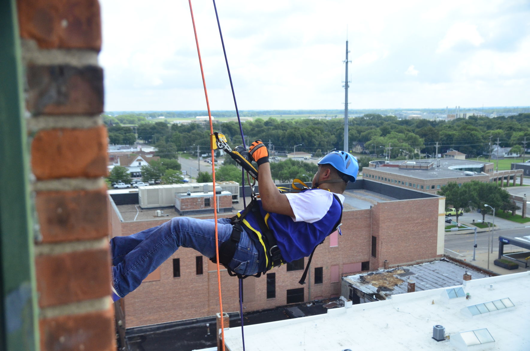 8-3-19 Over The Edge (29).JPG